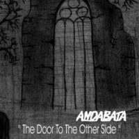 Andabata : The Door to the Other Side
